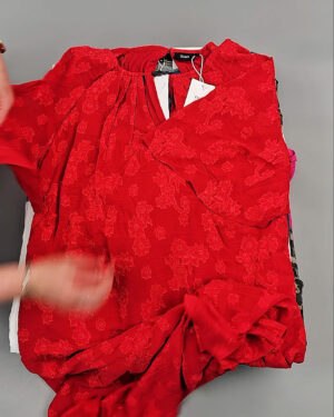 Купить ZIZZI XXL 045#30 шт, ЛОТ №8724 оптом в Кызыле и республике Тыва