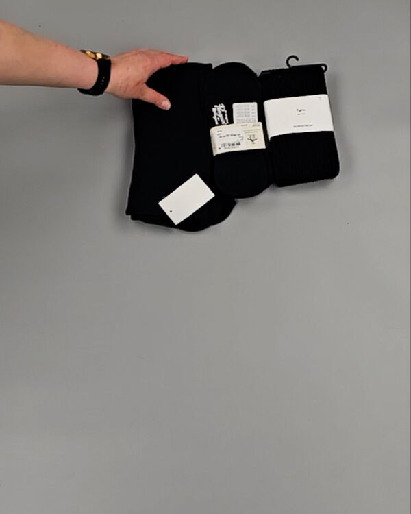 Фотография  332 - Носки Nordstrom 124#2,5 кг, ЛОТ №8495 оптом в Кызыле и республике Тыва