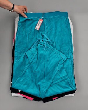 Фотография  982 - Спортивные костюмы  AD83#4 шт, ЛОТ №8637 оптом в Кызыле и республике Тыва