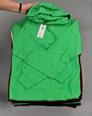 Фотография  766 - Толстовки JACK JONES men 045#7 кг оптом в Кызыле и республике Тыва