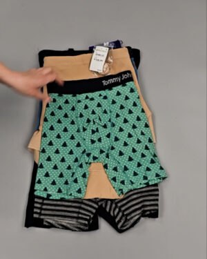 Фотография  284 - Купальники Nordstrom 124#2,8 кг, ЛОТ №8490 оптом в Кызыле и республике Тыва