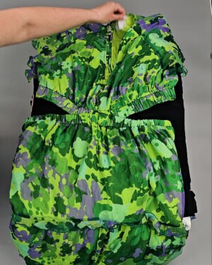 Купить XXL Summer mix БМ#20 кг оптом в Кызыле и республике Тыва