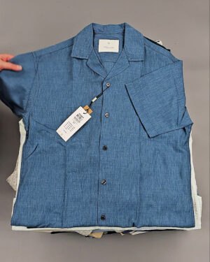 Фотография  808 - JACK JONES men Summer 045#15 кг, ЛОТ №8706 оптом в Кызыле и республике Тыва