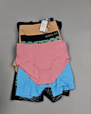 Фотография  246 - Купальники Nordstrom 124#2,8 кг, ЛОТ №8490 оптом в Кызыле и республике Тыва