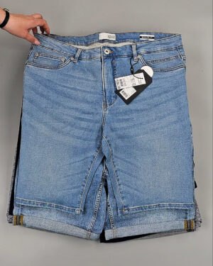 Фотография  439 - Шорты BLEND HE 045#5 кг, ЛОТ №8648 оптом в Кызыле и республике Тыва