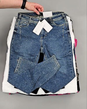 Фотография  299 - ZIZZI XXL 045#30 шт, ЛОТ №8724 оптом в Кызыле и республике Тыва