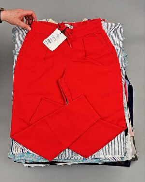 Фотография  830 - DK COMPANY Summer mix 045#13 кг, ЛОТ №8674 оптом в Кызыле и республике Тыва