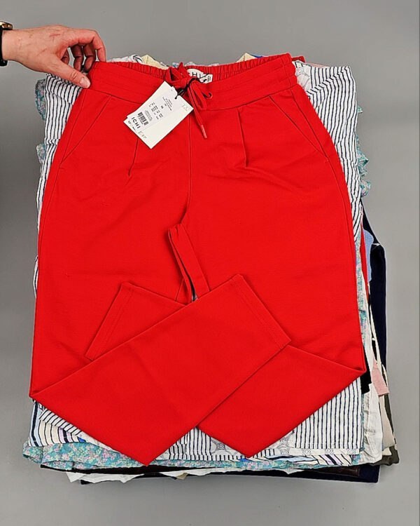 Фотография  326 - DK COMPANY Summer mix 045#13 кг, ЛОТ №8674 оптом в Кызыле и республике Тыва