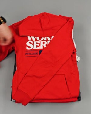 Купить KIDS NIKE CAN 084#5 кг, ЛОТ №8505 оптом в Кызыле и республике Тыва