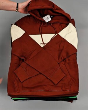 Фотография  141 - Толстовки JACK JONES men 045#7 кг оптом в Кызыле и республике Тыва