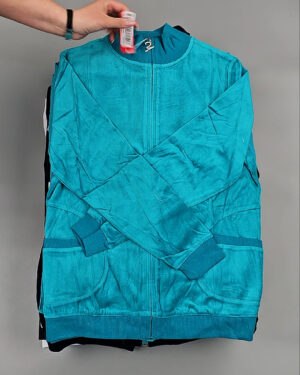 Фотография  333 - Спортивные костюмы  AD83#10 шт, ЛОТ №8639 оптом в Кызыле и республике Тыва