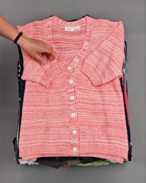 Фотография  830 - Mix XXL Summer#25 кг оптом в Кызыле и республике Тыва