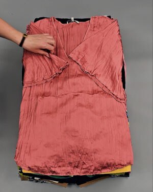 Купить NEXT Summer Women mix#15 кг, ЛОТ №8519 оптом в Кызыле и республике Тыва