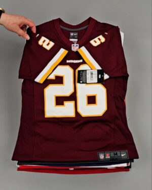 Фотография  317 - KIDS NIKE CAN 084#5 кг, ЛОТ №8504 оптом в Кызыле и республике Тыва