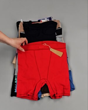 Фотография  383 - Купальники Nordstrom 124#2,8 кг, ЛОТ №8490 оптом в Кызыле и республике Тыва