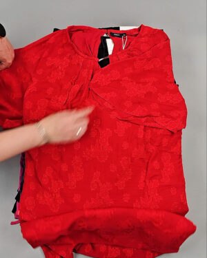 Фотография  373 - ZIZZI XXL 045#30 шт, ЛОТ №8723 оптом в Кызыле и республике Тыва