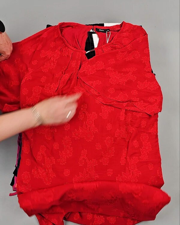 Фотография  719 - ZIZZI XXL 045#30 шт, ЛОТ №8723 оптом в Кызыле и республике Тыва