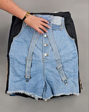 Купить Шорты#10 кг, ЛОТ № ВК0108 оптом в Кызыле и республике Тыва