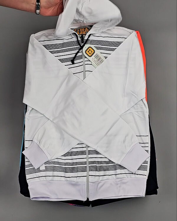 Фотография  364 - Спортивные костюмы  AD83#10 шт, ЛОТ №8640 оптом в Кызыле и республике Тыва