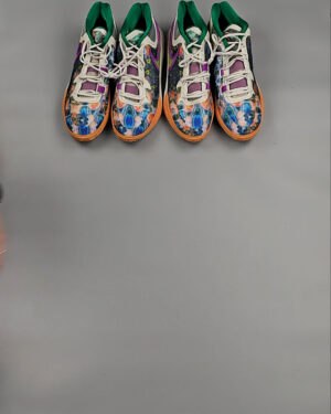 Фотография  335 - Кроссовки NIKE Can 094#10 шт, ЛОТ №8523 оптом в Кызыле и республике Тыва