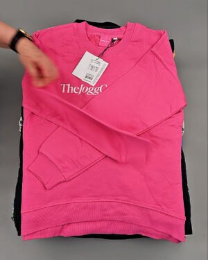 Фотография  823 - DK COMPANY Summer mix 045#13 кг, ЛОТ №8676 оптом в Кызыле и республике Тыва