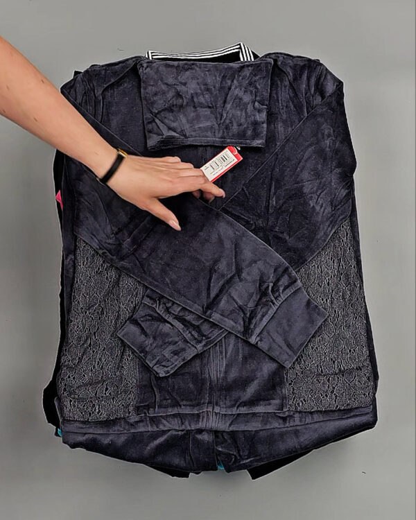 Фотография  499 - Спортивные костюмы  AD83#10 шт, ЛОТ №8641 оптом в Кызыле и республике Тыва