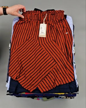 Фотография  845 - SC Summer 1 mix#20 кг оптом в Кызыле и республике Тыва