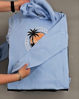 Фотография  597 - JACK JONES men Summer 045#15 кг, ЛОТ №8708 оптом в Кызыле и республике Тыва