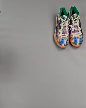 Фотография  460 - Кроссовки NIKE Can 094#10 шт, ЛОТ №8521 оптом в Кызыле и республике Тыва