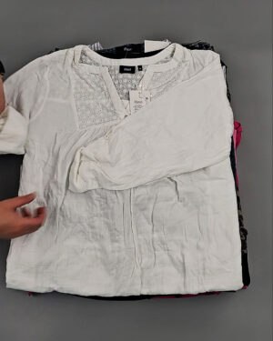 Фотография  699 - ZIZZI XXL 045#30 шт, ЛОТ №8724 оптом в Кызыле и республике Тыва