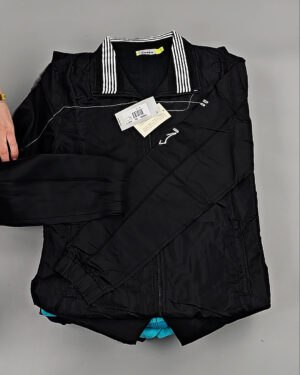 Фотография  703 - Спортивные костюмы  AD83#10 шт, ЛОТ №8641 оптом в Кызыле и республике Тыва