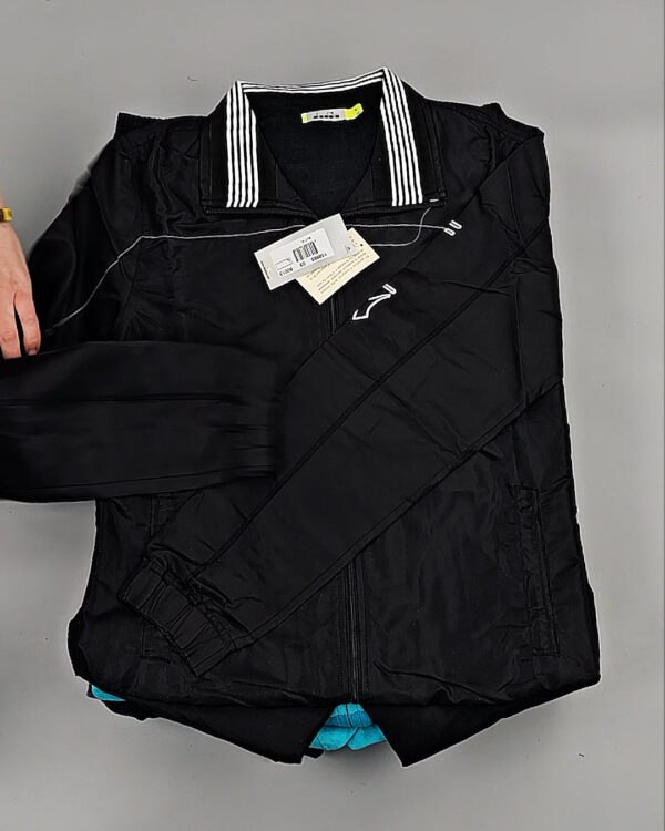 Фотография  671 - Спортивные костюмы  AD83#10 шт, ЛОТ №8641 оптом в Кызыле и республике Тыва