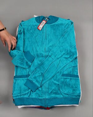 Фотография  815 - Спортивные костюмы  AD83#10 шт, ЛОТ №8642 оптом в Кызыле и республике Тыва