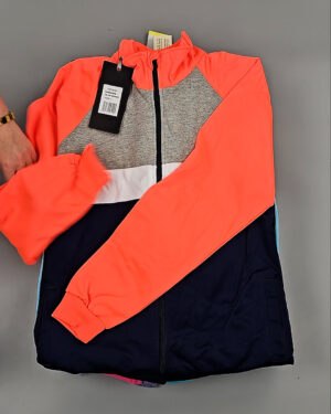 Фотография  620 - Спортивные костюмы  AD83#10 шт, ЛОТ №8640 оптом в Кызыле и республике Тыва