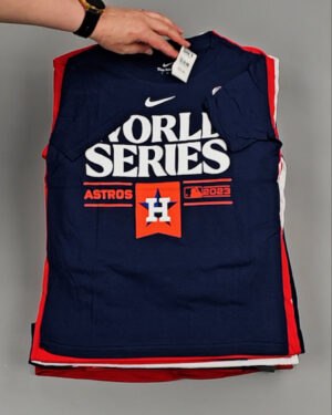 Фотография  880 - KIDS NIKE CAN 084#5 кг, ЛОТ №8502 оптом в Кызыле и республике Тыва