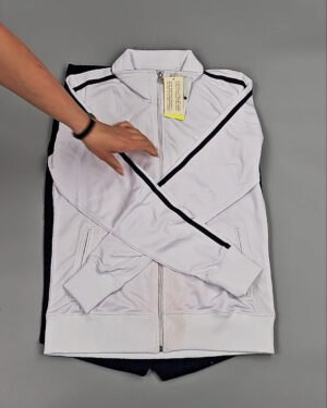 Фотография  410 - Спортивные костюмы  AD83#4 шт, ЛОТ №8637 оптом в Кызыле и республике Тыва