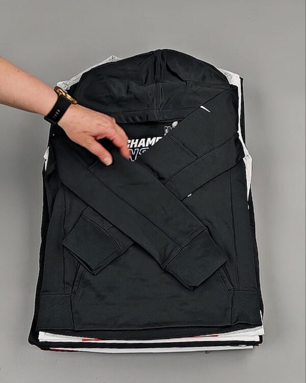 Фотография  220 - KIDS NIKE CAN 084#5 кг, ЛОТ №8503 оптом в Кызыле и республике Тыва