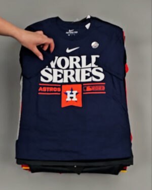 Фотография  656 - KIDS NIKE CAN 084#5 кг, ЛОТ №8476 оптом в Кызыле и республике Тыва