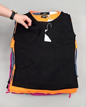 Фотография  256 - ZIZZI XXL 045#30 шт, ЛОТ №8723 оптом в Кызыле и республике Тыва