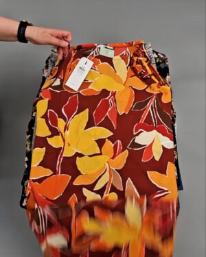 Купить ONLY Summer mix 045#15 кг, ЛОТ №8516 оптом в Кызыле и республике Тыва