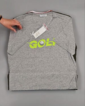 Фотография  600 - Футболки ALTITUDINE#25 шт оптом в Кызыле и республике Тыва