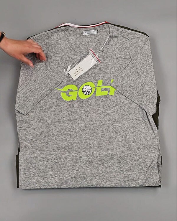 Фотография  794 - Футболки ALTITUDINE#25 шт оптом в Кызыле и республике Тыва