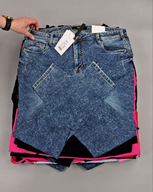 Фотография  833 - ZIZZI XXL 045#30 шт оптом в Кызыле и республике Тыва