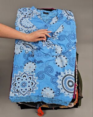 Фотография  342 - Норвегия S#78 кг, ЛОТ №ВК0066 оптом в Кызыле и республике Тыва