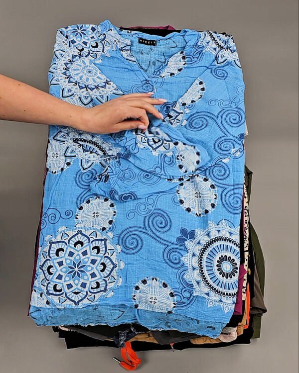 Фотография  343 - Норвегия S#78 кг, ЛОТ №ВК0066 оптом в Кызыле и республике Тыва