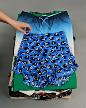 Купить Scotland Summer mix#100 кг оптом в Кызыле и республике Тыва