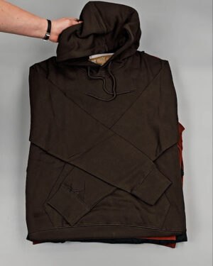 Фотография  946 - Толстовки JACK JONES men 045#7 кг оптом в Кызыле и республике Тыва