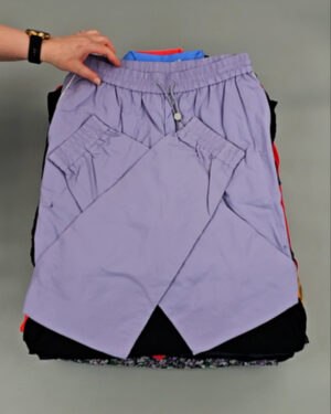 Фотография  274 - DK COMPANY Summer mix 045#13 кг, ЛОТ №8677 оптом в Кызыле и республике Тыва