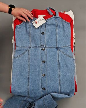 Фотография  382 - ICHI Summer mix 045#15 кг оптом в Кызыле и республике Тыва