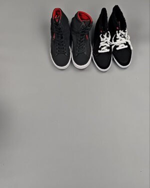 Фотография  766 - Обувь спорт BRAND Sport W  O59#6,7 кг, ЛОТ №8650 оптом в Кызыле и республике Тыва